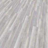 65812 Delamere Pine ,Woburn Woods mFloor